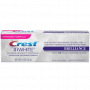 Зубная паста Crest 3D White Brilliance Toothpaste
